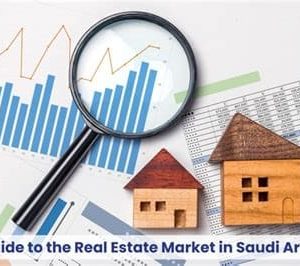 حزمة برومبتس للتسويق العقاري في السعودية