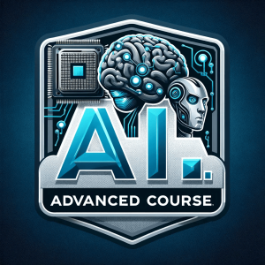 كورس متقدم في الذكاء االصطناعي لألعمال في السعودية