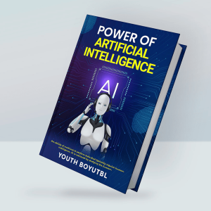 كتاب: 100 أداة ذكاء اصطناعي للمسوقين وأصحاب المشاريع